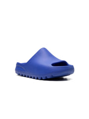 Adidass yeezy slide azure ua quality - 2