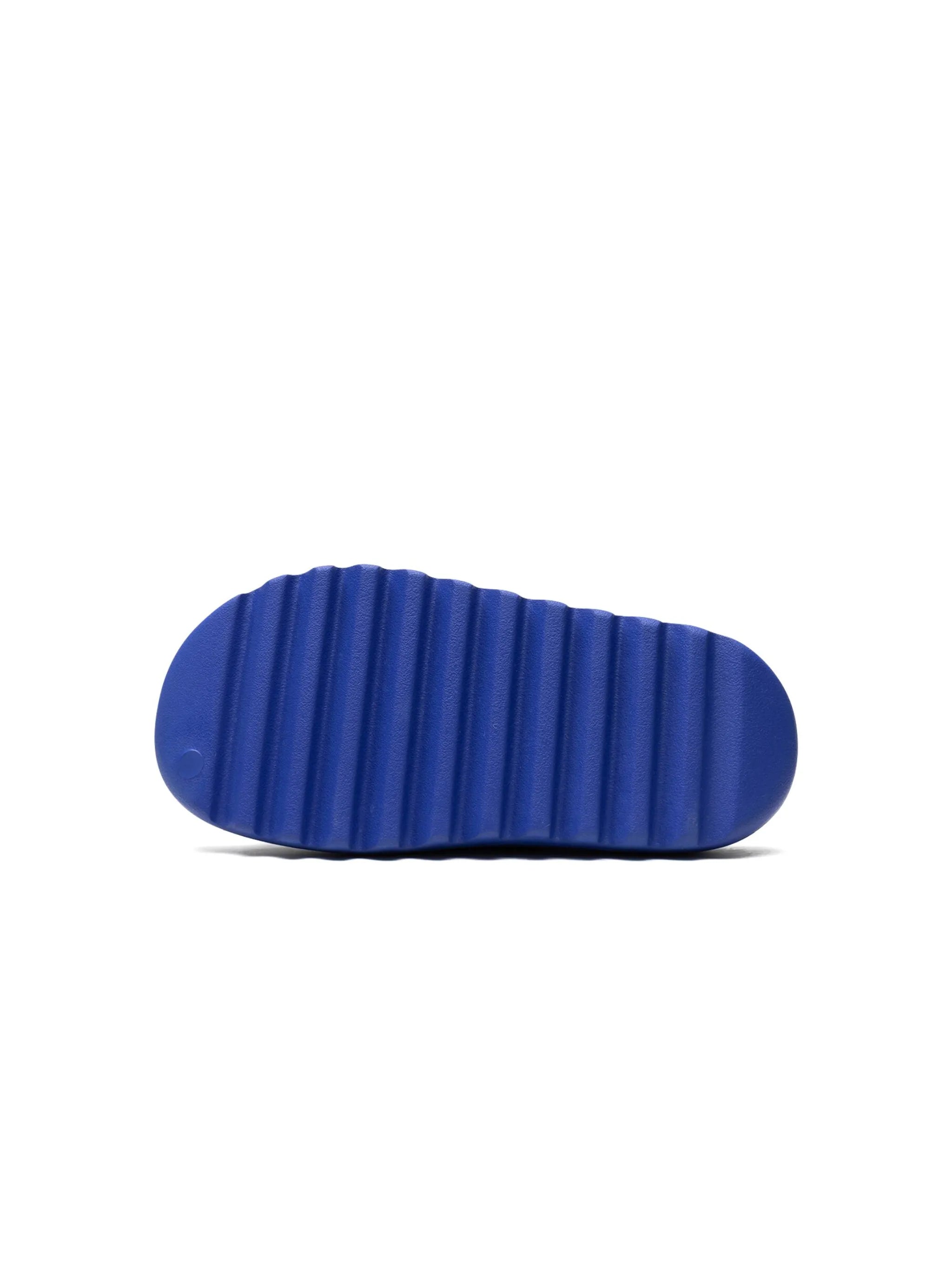 Adidass yeezy slide azure ua quality - 4