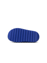 Adidass yeezy slide azure ua quality - 4