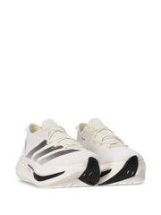 Adidasss Y3 x s adizero adios pro 3 white - 2