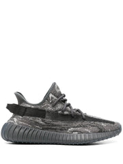 Adidasss yeezy boost 350 v2 mx dark salt - 1