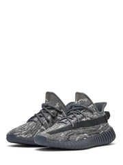 Adiddas yeezy boost 350 V2 mx dark salt semi ua with accessories - 3