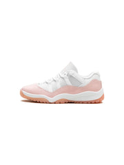 Air Jordan 11 Low legend Pink Fix - 2