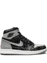 Air Jordan 1 High OG Rebellionaire 426 - 1