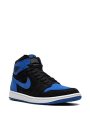 Air Jordan 1 High Royal Reimagined UA Quality - 2