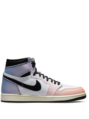Air Jordan 1 High Skyline fix - 1