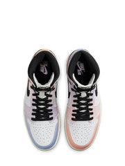 Air Jordan 1 High Skyline fix - 3