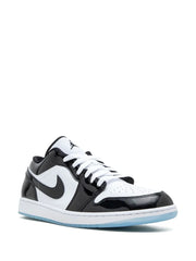 Air Jordan 1 Low Concord - 2