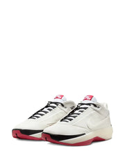 Air Jordan 40 Chicago SAIL VARSITY RED - 2
