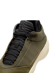 Air Jordan 40 EdgeHeritage 484 - 3