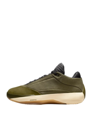 Air Jordan 40 EdgeHeritage 484 - 4