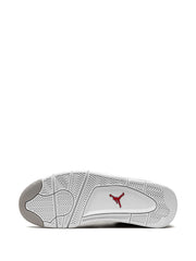 Air Jordan 4 Oreo UA Quality - 3
