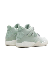 Air Jordan 4 Retro Abundance - 4