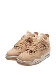 Air Jordan 4 Retro Cozy - 2