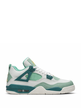 Air Jordan 4 first class Fix - 1