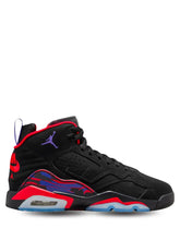 Air Jordan Jumpman MVP Raptors - 1