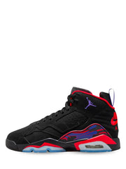 Air Jordan Jumpman MVP Raptors - 3