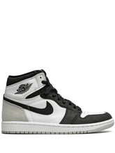 Air Jordan Retro 1 High Stage Haze UA Quality - 1