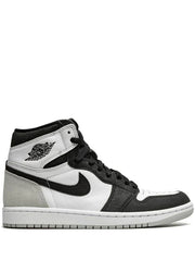 Air Jordan Retro 1 High Stage Haze UA Quality - 1