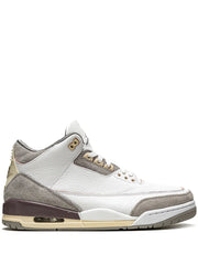 Air Jordan Retro 3 A Ma Maniere UA Quality - 1