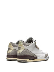 Air Jordan Retro 3 A Ma Maniere UA Quality - 3