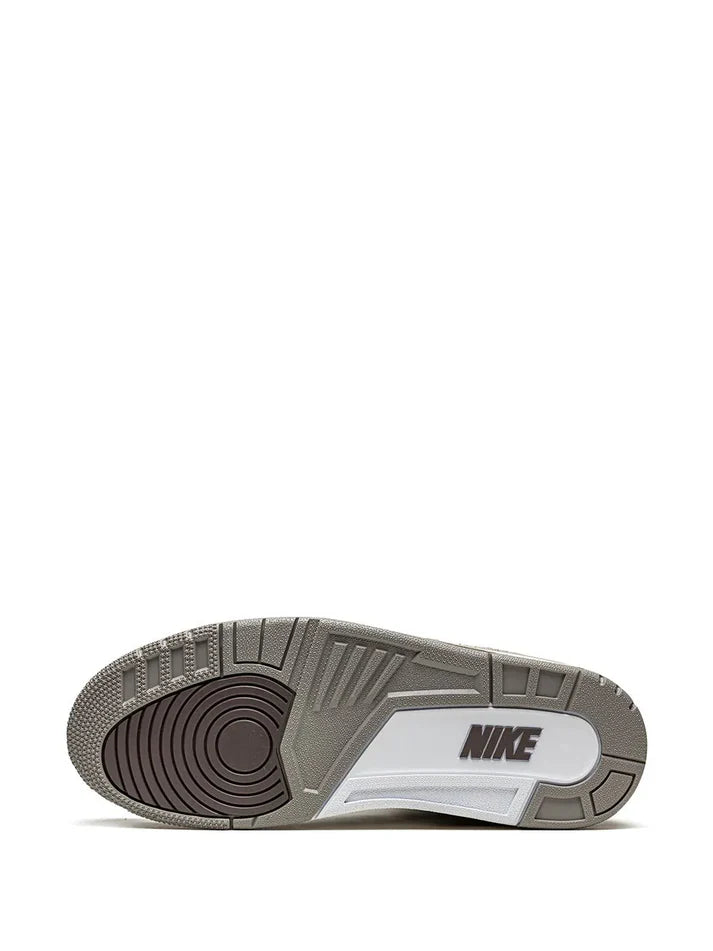 Air Jordan Retro 3 A Ma Maniere UA Quality - 4