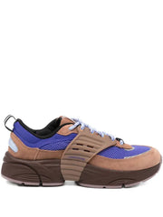 Air Jordan Trunner OS Archaeo Brown - 1