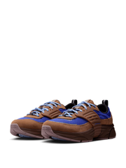 Air Jordan Trunner OS Archaeo Brown - 2