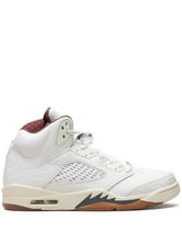 Air Jordan V El Grito Pays Homage to Mexican Culture and Global Influence - 1