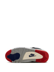 Air jordan retro 4 rare air SEMI UA - 2