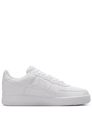 Airforce Kobe bryant 1 Low tripple white 590 - 1