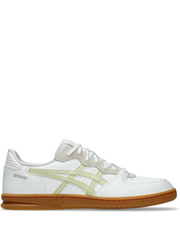 Asic.s Skyhand OG Oyster White - 1