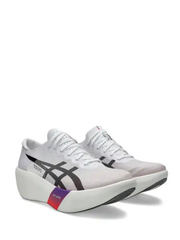 Asic s Metaspeed Tokyo White - 2