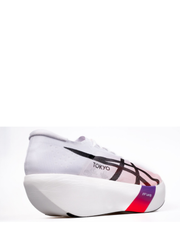 Asic s Metaspeed Tokyo White - 3