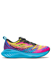 Asicss. Gel-Cumulus 25 Colour Injection - 1