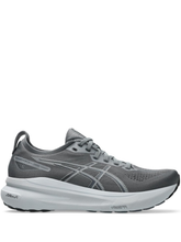 Asicss. Gel Kayano 31 Steel Grey - 1