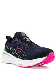 Asicss Gel Cumulus 25 Marathon Sports Shoes - 2