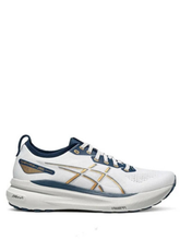 Asicss Gel KAYANO 31 Glacier Grey White 1000 - 1