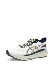Asicss Gel KAYANO 31 Glacier Grey White 1000 - 2