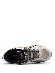 Asicss Gel Kahana 8 Beige - 3