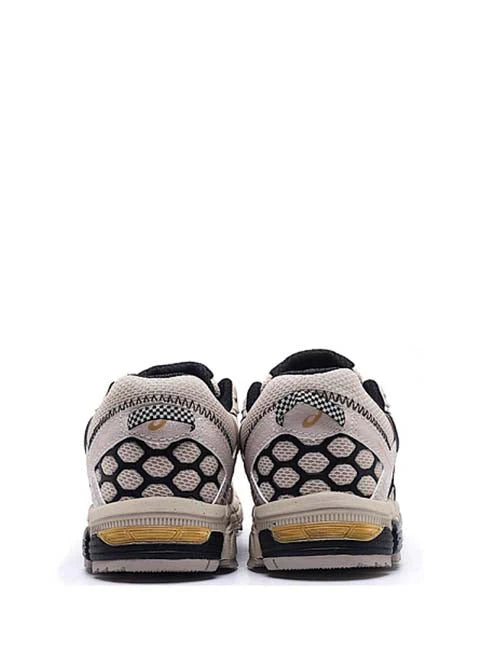 Asicss Gel Kahana 8 Beige - 4