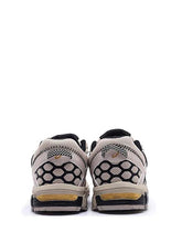 Asicss Gel Kahana 8 Beige - 4