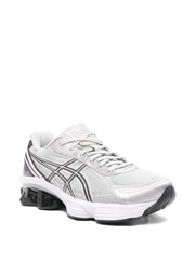 Asicss Gel Kinetic Fluent Marzipan - 2