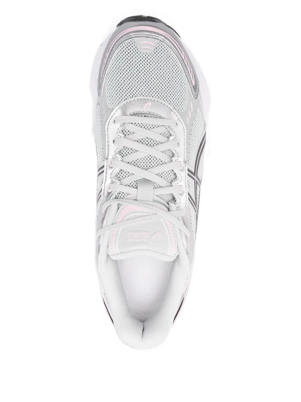 Asicss Gel Kinetic Fluent Marzipan - 3