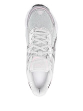 Asicss Gel Kinetic Fluent Marzipan - 3