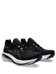 Asicss Gel Nimbus 26 Graphite Grey - 2