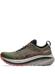 Asicss Gel Nimbus 26 TR Nature Bathing - 2