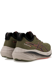 Asicss Gel Nimbus 26 TR Nature Bathing - 4