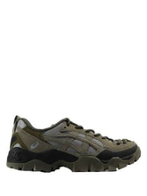 Asicss Gel Pickax Clay Grey - 1
