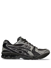 Asicss gel kayano 14 atmos undermycar pepper - 1